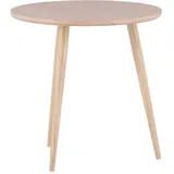 vind BEISTELLTISCH ASKIM