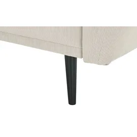 Smart Sessel Tori ¦ ¦ Maße (cm): B: 98 H: 92 T: 89.0