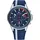 Tommy Hilfiger Aiden Silikon 45 mm 1791859