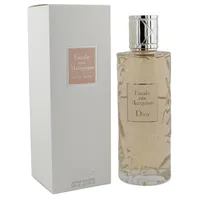 Dior Escale aux Marquises Eau de Toilette 200 ml