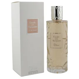 Dior Escale aux Marquises Eau de Toilette 200 ml