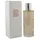 Dior Escale aux Marquises Eau de Toilette 200 ml