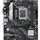 Asus PRIME B660M-K D4