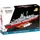 Cobi Battleship Bismarck 590-tlg. 4854