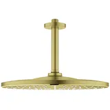 Grohe Rainshower Mono 310 (26560)