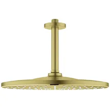 Grohe Rainshower Mono 310 (26560)