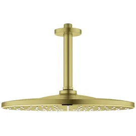 Grohe Rainshower Mono 310 (26560)