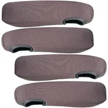 BREMER SITZBEZÜGE Wohnmobil Armlehnenbezug Typ 1 für Ducato, Boxer, Jumper