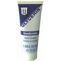 DREITURM 2275 Handcreme 75ml