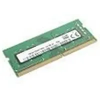 Lenovo DDR4 - Modul - 8 GB - SO