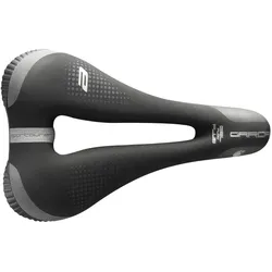 Sportourer Garda Lady E-Bike Superflow Schwarz Modell Aktion