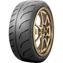 Toyo Proxes R888R 205/40 R17 84W