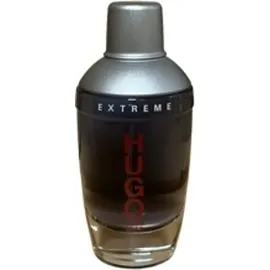 HUGO BOSS Hugo Extreme Eau de Parfum 75 ml