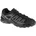 L47800500 shoes Black 44 2/3