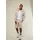 KangaROOS Kapuzensweatjacke Herren Beige 3XL