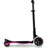 Smart Trike smarTrike Xtend scooter pink - Rosa