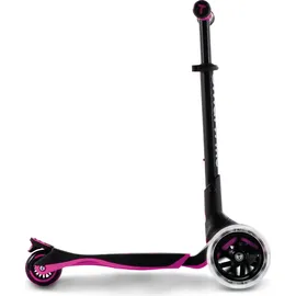 Smart Trike smarTrike Xtend scooter pink - Rosa