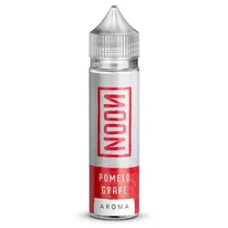 Pomelo Grape 7,5ml Longfill Aroma by NOON