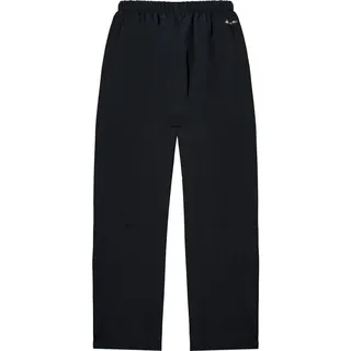 Berghaus Hillwalker M