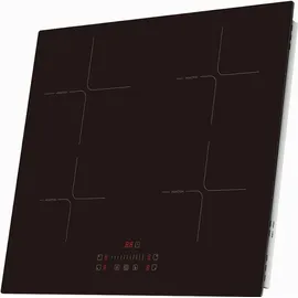 Bosch PKM Induktionskochfeld + Backofen Set