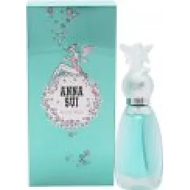 Anna Sui Secret Wish Eau de Toilette 75 ml