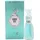 Anna Sui Secret Wish Eau de Toilette 75 ml