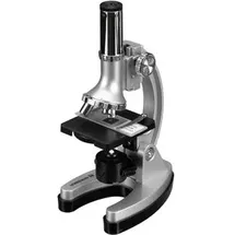 Bresser Junior Biotar CLS 300-1200x