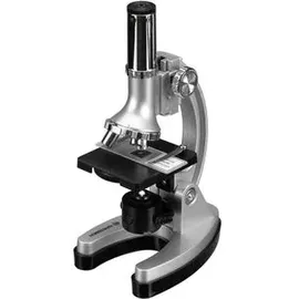 Bresser Junior Biotar CLS 300-1200x