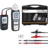 LASERLINER Leitungssuchgerät Cable Tracer Pro