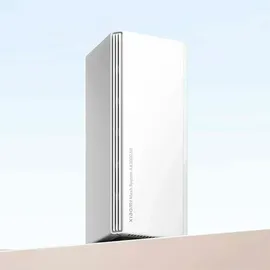 Xiaomi Mesh System AC1200 3 St.