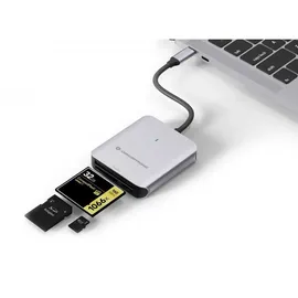 Conceptronic BIAN09G