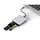 Conceptronic BIAN09G
