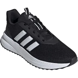 adidas X_PLR Herren Core Black/Cloud White 44 2/3