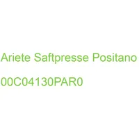 Ariete Positano 0413/0P