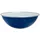 Origin Outdoors Schüssel Emaille Blau 20 cm 11-tlg.