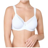 Triumph True Shape Sensation Minimizer BH 10186010 white 100D