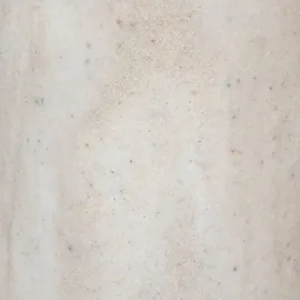 Five 5five Simply Smart Toilettenbürste in beige – Wc-bürste Côme“