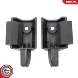 ESEN SKV Laderaumabdeckung 97skv193