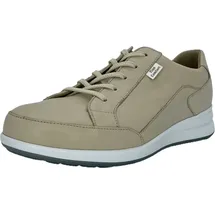 Finn Comfort Prato Damen Beige 40