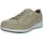 Finn Comfort Prato Damen Beige 40