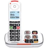 Swissvoice Xtra 2355