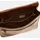 the Bridge Story Uomo Messenger Leder 32 cm marrone-braun