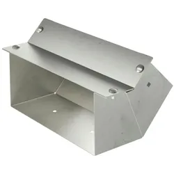 OBO Bettermann Etage PLMR-LR 1025 A2 7216451