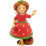 Tonies Hörbuch Zauberhafte Geschichten aus dem Erdbeergarten