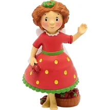 Tonies Hörbuch Zauberhafte Geschichten aus dem Erdbeergarten