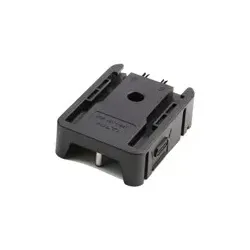 Adapter für Hilti Akkus 18V