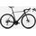Orbea Orca M30 2025 28 Zoll RH 55 cm schwarz
