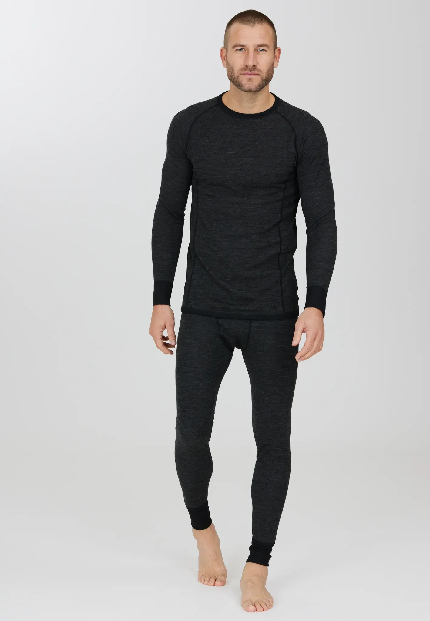 Funktionsshirt WHISTLER 