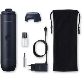Panasonic Multishape ER-CBL1