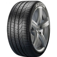 Pirelli P Zero RoF 245/45 R19 98Y